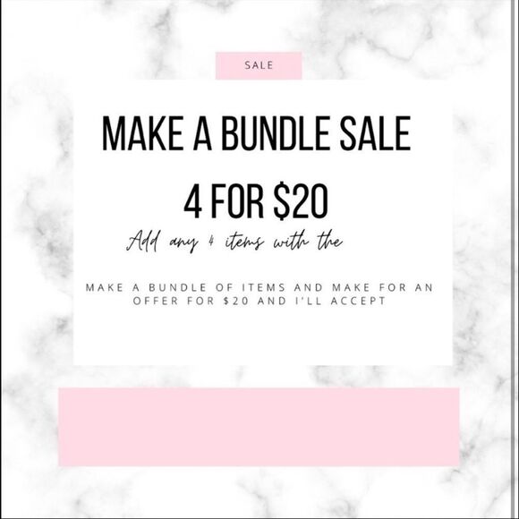 NWOT Wristlet/ crossbody wallet - Picture 6 of 7